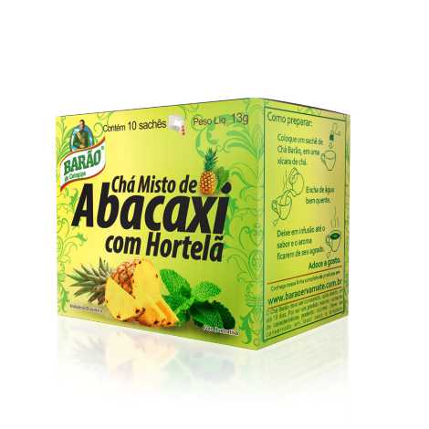 00ED75D40940AC0C82F07ED3F4ED977C