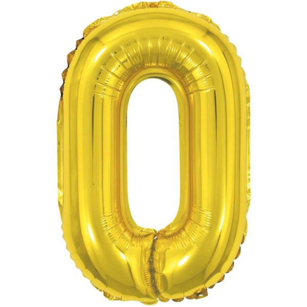 0AE2EA264376CE3E0B47001874D107A9