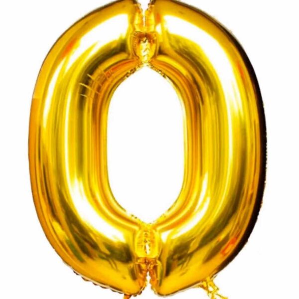 0F0820306BB954C4C531E0AFABA73BF8