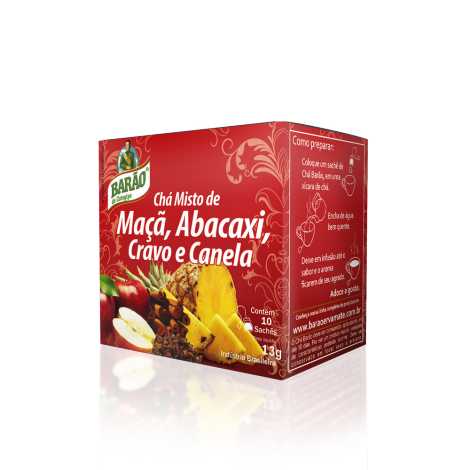 1A743774CC74E9AF87002680E8E2EB31