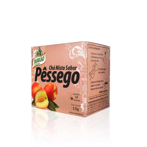 209CCA1BF1B461E369458D5988526A7A