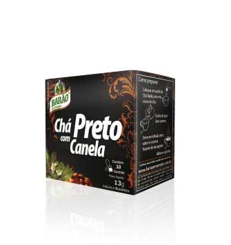 2226C346E2EDFED14074224F61B54D29