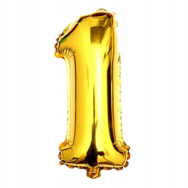 28A457DB05392B9C7AC1590D49720C57