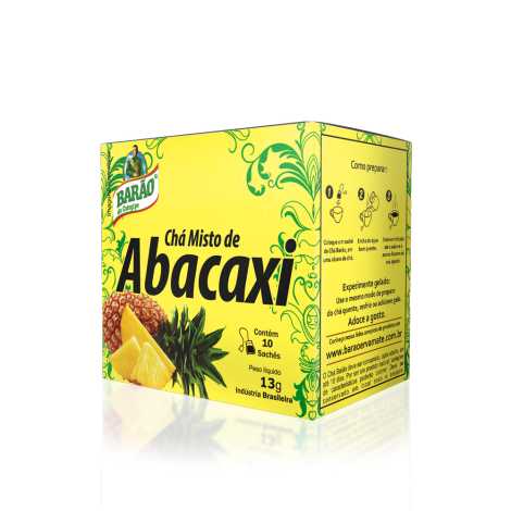 328C7682E7D2EB3AA0CE9BD8E15E3064