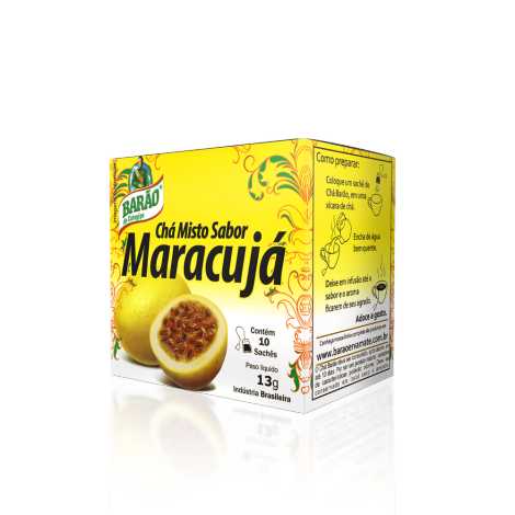 371E526C9629A1956F52467B8A3B4439