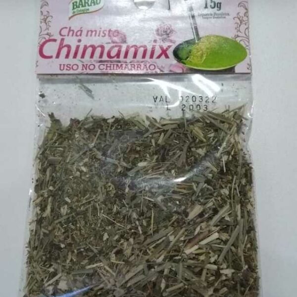 44E2F777D2B8F993B4BD5B7C05D441C2