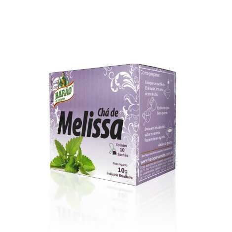 4BA33F0CE25670F9EAB922B745F073CA