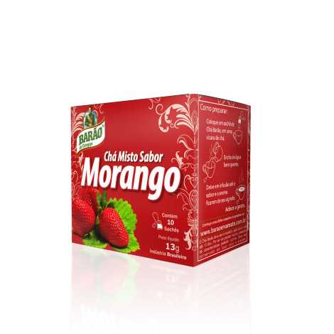 4BE57B4AA80540F19AAE7BE76B1D3AF7