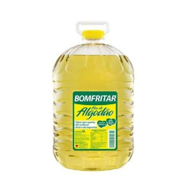 4F2CECF3F326F7B87462D0AF5A1BC0A1