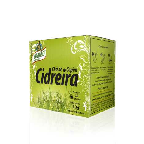 54A3E61EB1BE2E61FA55E6C0EFC6665E