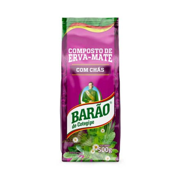 5B5C387C35894235649A9DD44F8CBACC