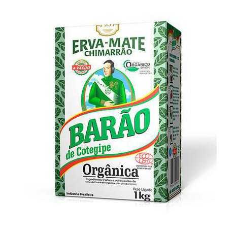 5C8DAF5476B97DB99FA24E92F1CEF211