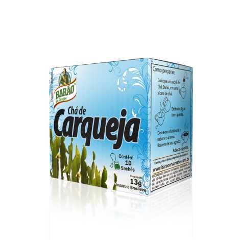 61390591EB7278FA9151F6A2E493AC95