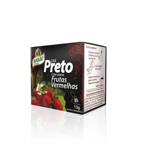 6196D7301B2B782FE6250810FD28AC85