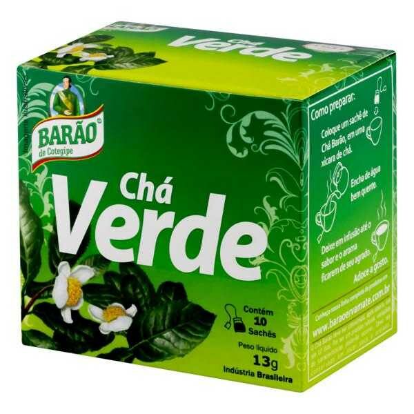 6341084A13015FF8439B23C4B8D2BB85