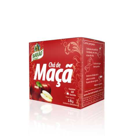 68F2E6040B7A21E939243C28563AE9EE