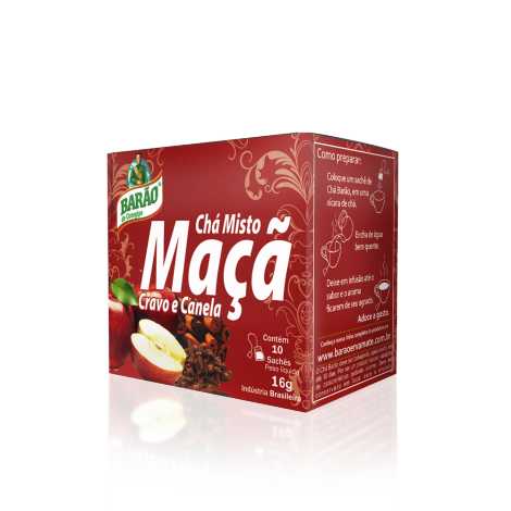 697D97F6AF85C70315A4D2C0EEF9487F