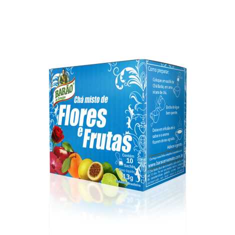 6AEF39EB4E373877230F09AD1C9DD796