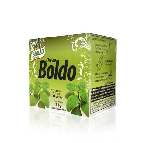 7867A490F85A47E454E4BD9C561FED7F