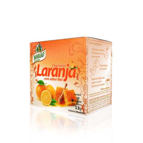 78EB98BABACCB04E16DA18226E64806C