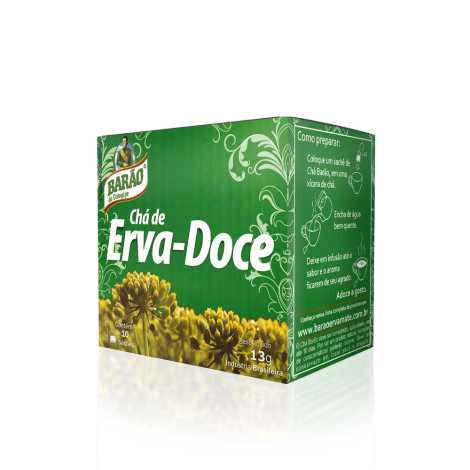 7F1B4A3A7865D9A873C3E9E99131FDB2