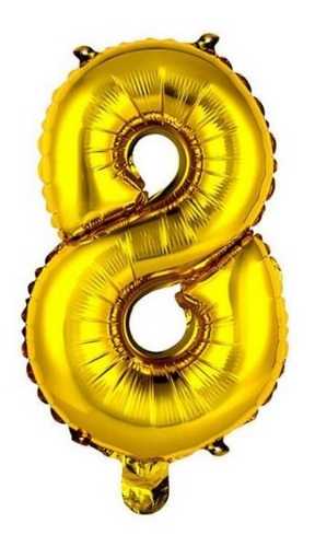 80F32127A1F49843DF2FC49110752D9B