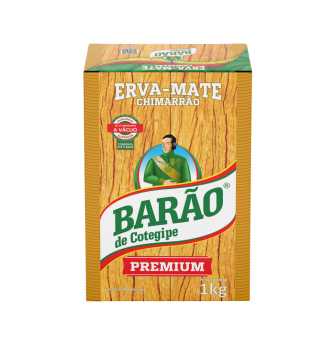 868A39B11D4BEF87FB82353D8C542E44