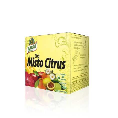 875D4A2C218E4B983C7E7B9FB8A9F00C