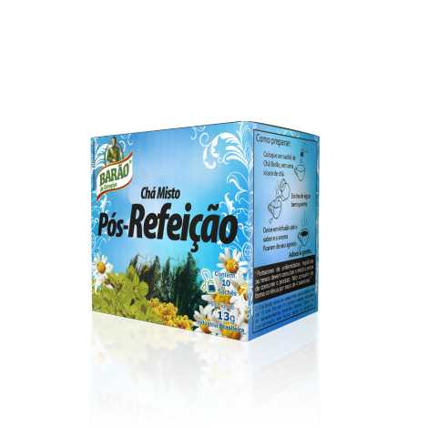 87AC7AE20B96783D1957F8C394325756