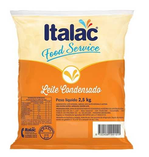 8A6054423C721C02F7FF1995EFC69CAE