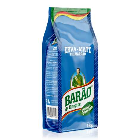 9D240F1D4971B7A8EA722D6A6D0431C4