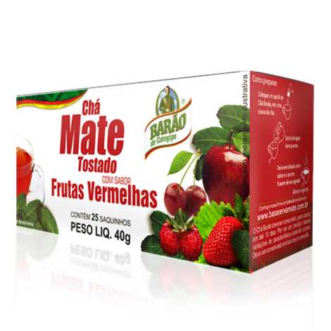 A3144A78871F8BDD00703A4F7BD32255