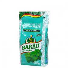 A628B322B1A03A9D073B41D136037967