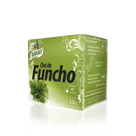 B3ECF4F5438FEFAB89565C80BADB918E