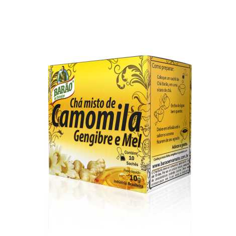 B410071543886DC808358236586952CC