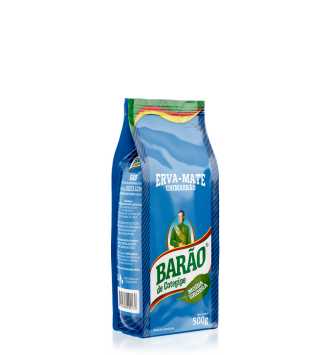 B541799E1A8A9A1D14F3C45A4B81E180