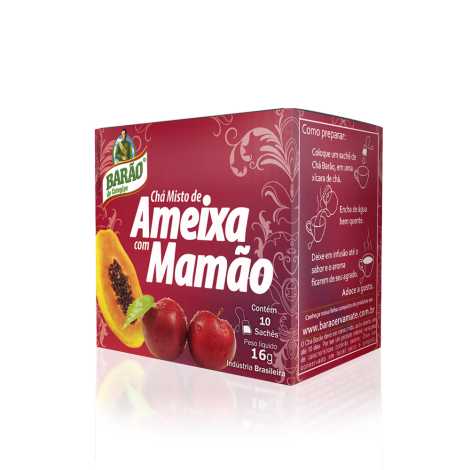 BF84536F37767A3541A8B42A92C28D7E