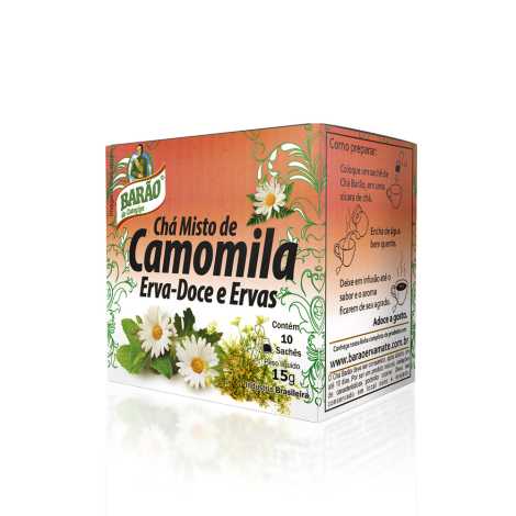 C92747EFBA6225A47B26A22BAE2B3BE2