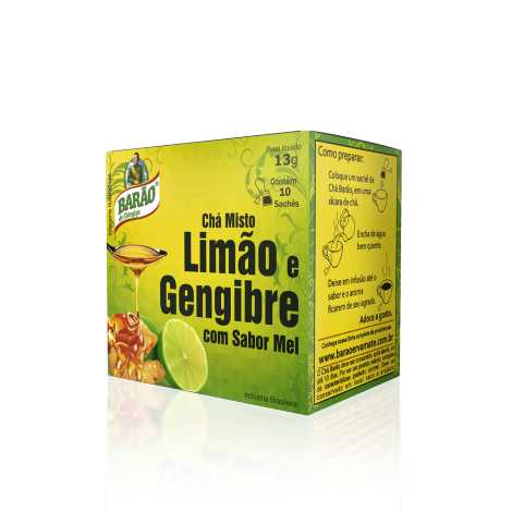 CDA6224C129B84FE914710C513780910