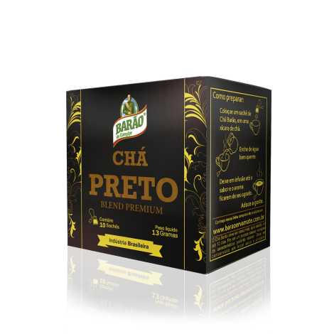 D75DE8C0A56385E5144DF33B8439E74B