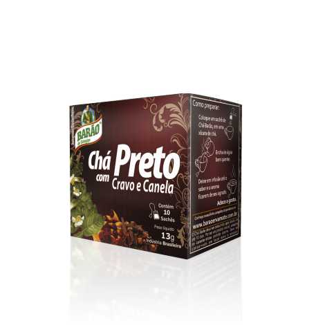 E8EA5053F5942A7B2A28291EF681D952