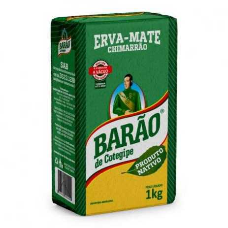 E9ED109CC029EBBFC136160229F8A7B0