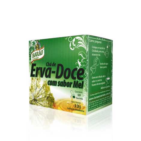 EB8446CA6B3A3E78D4B80E1CB65460B0