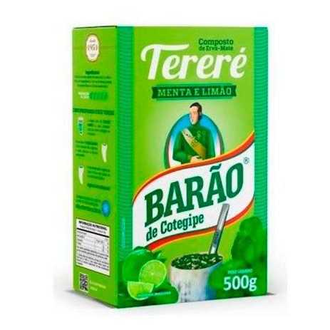 FBBEDB7B86CC1D673E285E2536F42A02