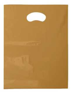 0C84880DB084821C8433803867121257