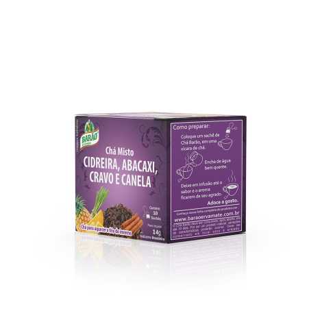 96AE3D417D6C810C0E0419C2065CDEDB