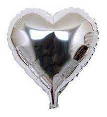 C96D96DD65A079E5CF10A43990F11982