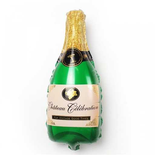 E48B51C6F4198D597CBFC259301433D4