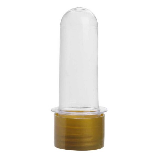 5811F42C27DB1AD5BB1455689B1A5EBC