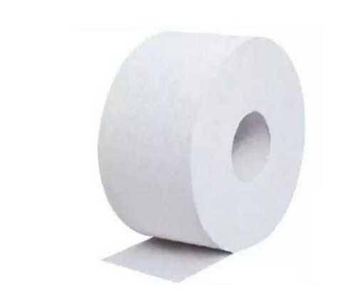 8E811D76802546A86277EB76F19BBAA0